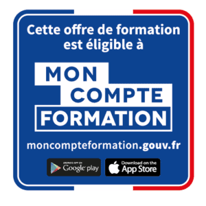 Image du CPF